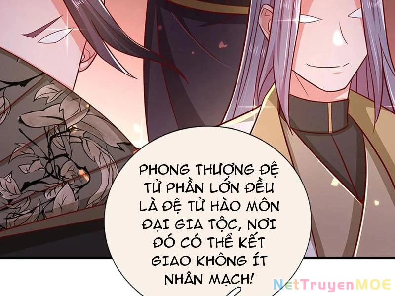 Khắc Đan Tu Tiên Cầu Trường Sinh Chapter 41 - Trang 2