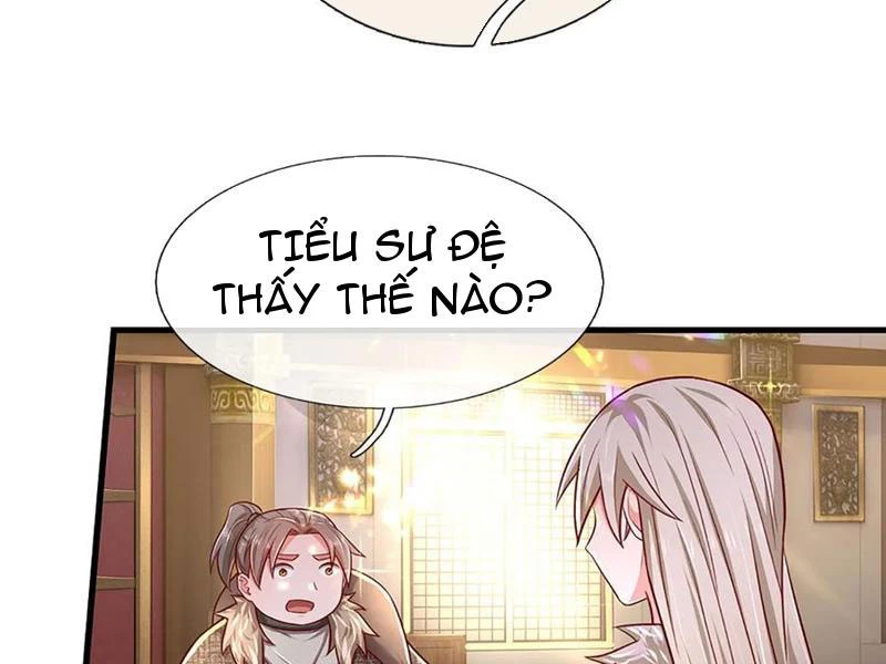 Khắc Đan Tu Tiên Cầu Trường Sinh Chapter 41 - Trang 2