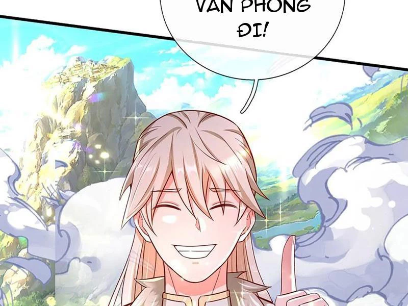 Khắc Đan Tu Tiên Cầu Trường Sinh Chapter 41 - Trang 2