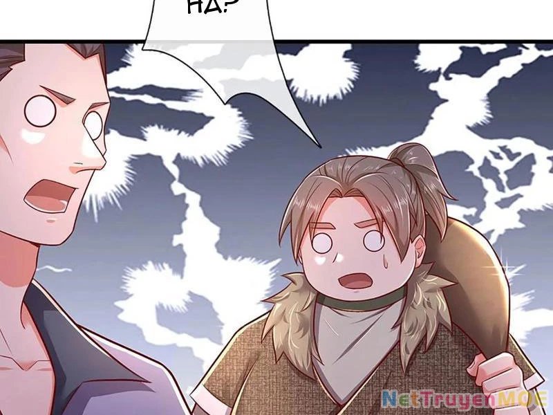 Khắc Đan Tu Tiên Cầu Trường Sinh Chapter 41 - Trang 2