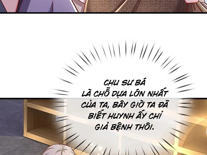 Khắc Đan Tu Tiên Cầu Trường Sinh Chapter 41 - Trang 2