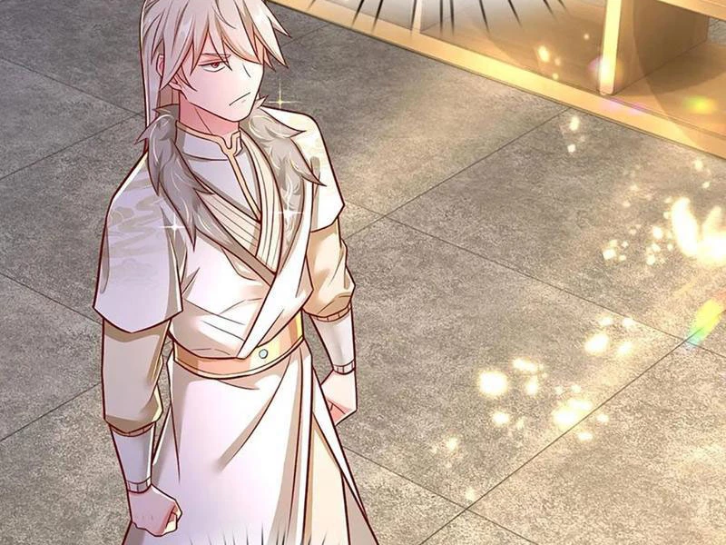 Khắc Đan Tu Tiên Cầu Trường Sinh Chapter 41 - Trang 2