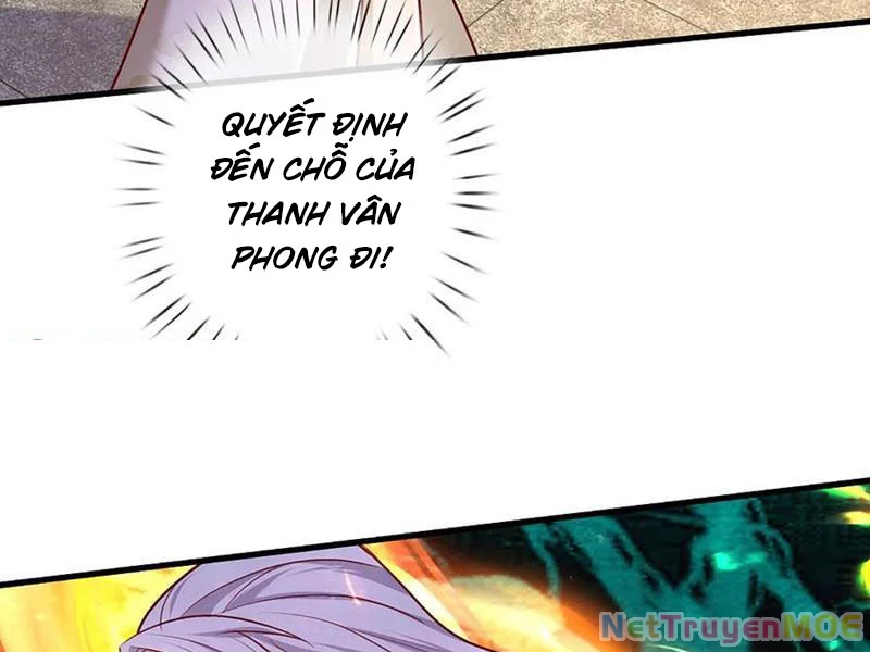 Khắc Đan Tu Tiên Cầu Trường Sinh Chapter 41 - Trang 2
