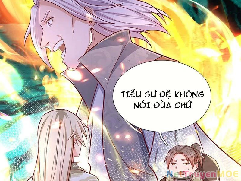 Khắc Đan Tu Tiên Cầu Trường Sinh Chapter 41 - Trang 2