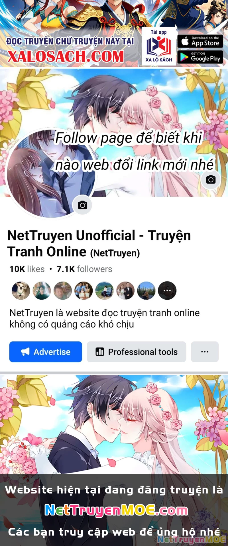 Khắc Đan Tu Tiên Cầu Trường Sinh Chapter 41 - Trang 2