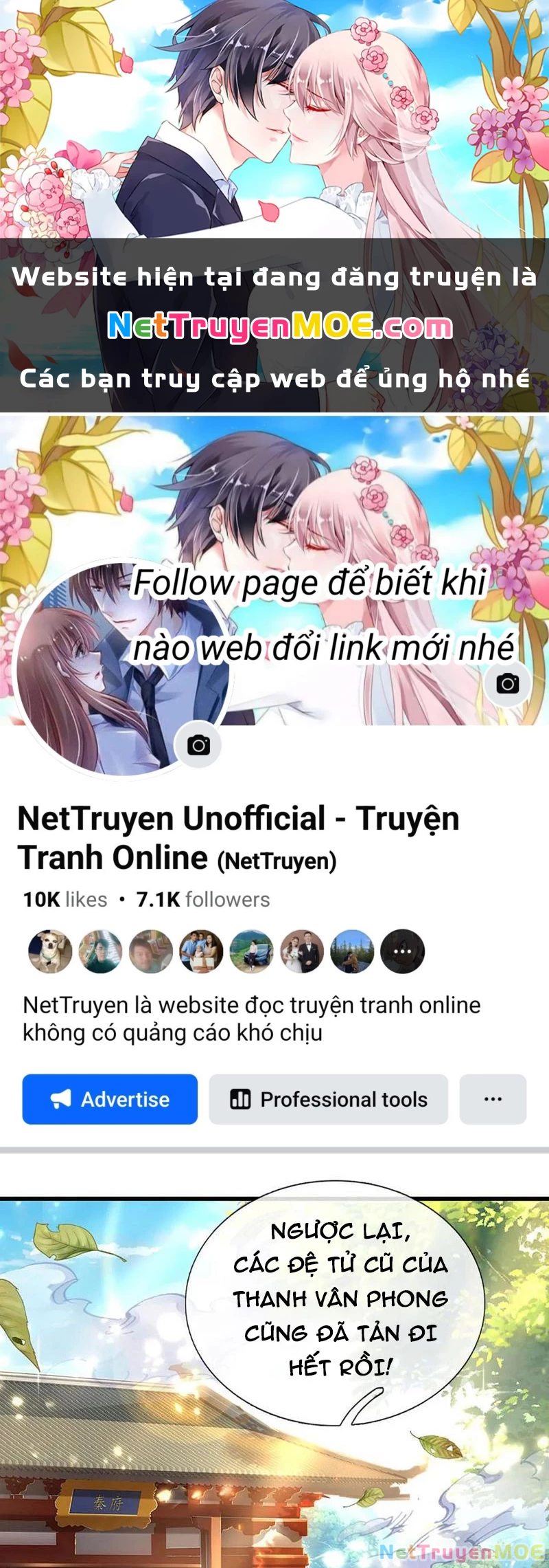 Khắc Đan Tu Tiên Cầu Trường Sinh Chapter 42 - Trang 2
