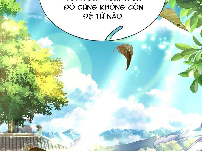 Khắc Đan Tu Tiên Cầu Trường Sinh Chapter 42 - Trang 2