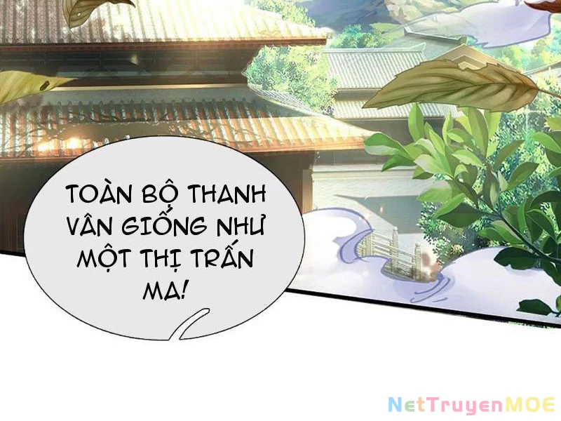 Khắc Đan Tu Tiên Cầu Trường Sinh Chapter 42 - Trang 2