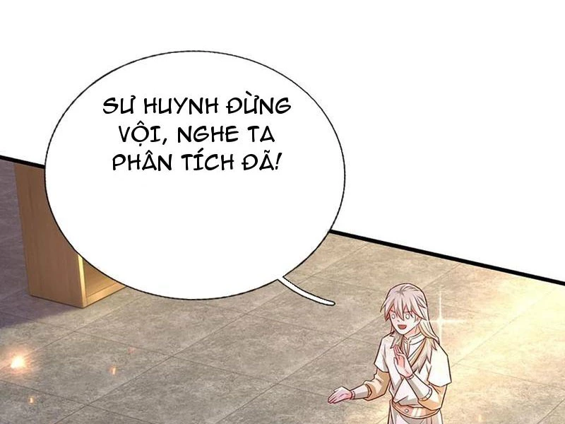 Khắc Đan Tu Tiên Cầu Trường Sinh Chapter 42 - Trang 2