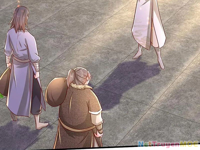 Khắc Đan Tu Tiên Cầu Trường Sinh Chapter 42 - Trang 2