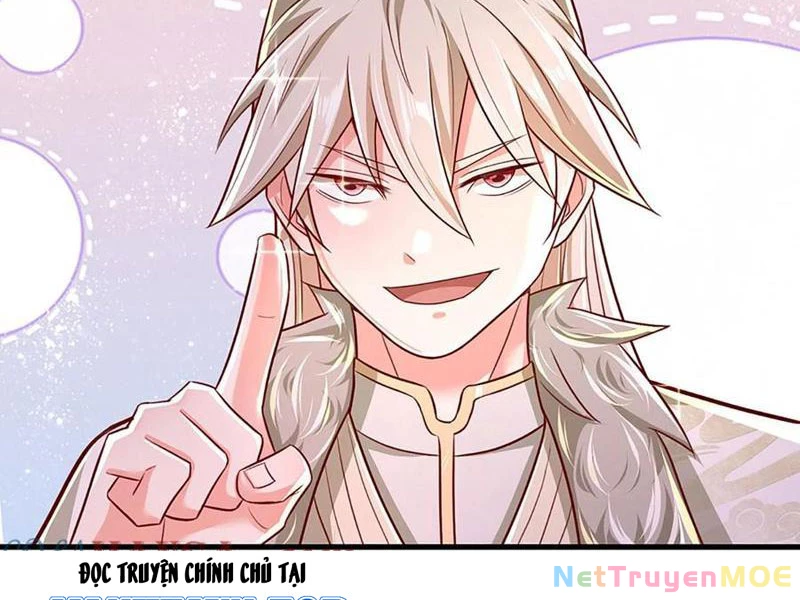 Khắc Đan Tu Tiên Cầu Trường Sinh Chapter 42 - Trang 2