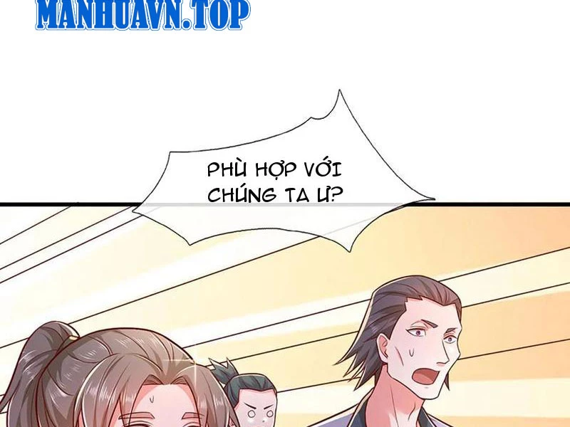 Khắc Đan Tu Tiên Cầu Trường Sinh Chapter 42 - Trang 2