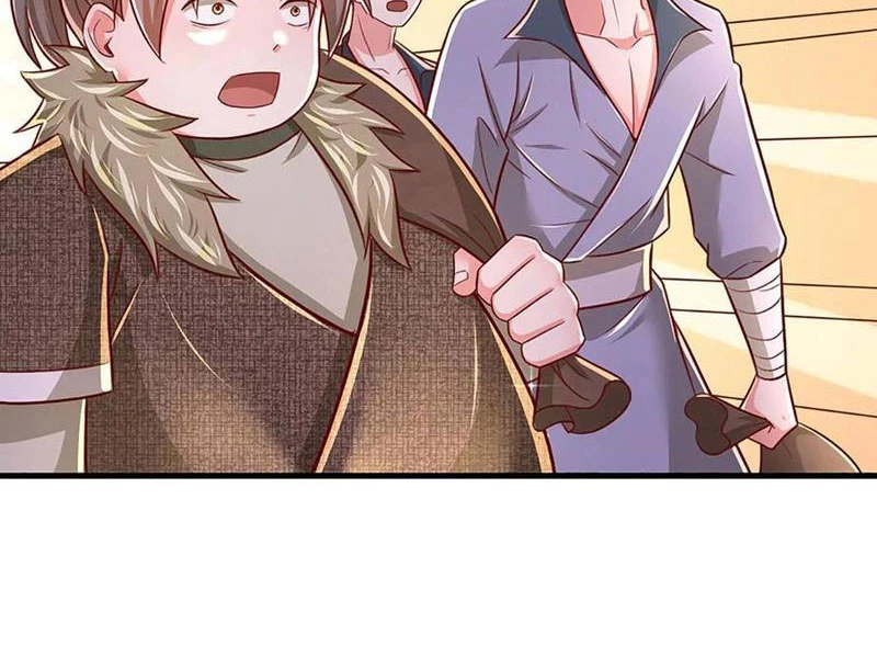 Khắc Đan Tu Tiên Cầu Trường Sinh Chapter 42 - Trang 2