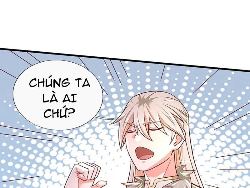 Khắc Đan Tu Tiên Cầu Trường Sinh Chapter 42 - Trang 2