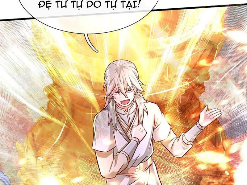 Khắc Đan Tu Tiên Cầu Trường Sinh Chapter 42 - Trang 2