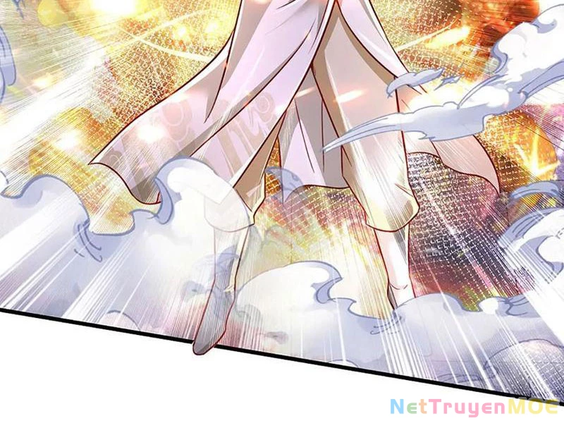 Khắc Đan Tu Tiên Cầu Trường Sinh Chapter 42 - Trang 2
