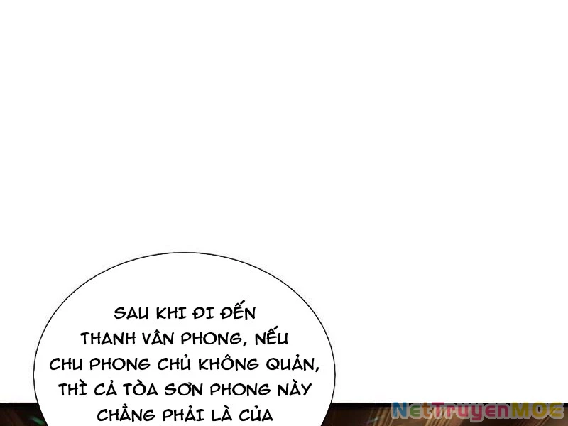 Khắc Đan Tu Tiên Cầu Trường Sinh Chapter 42 - Trang 2