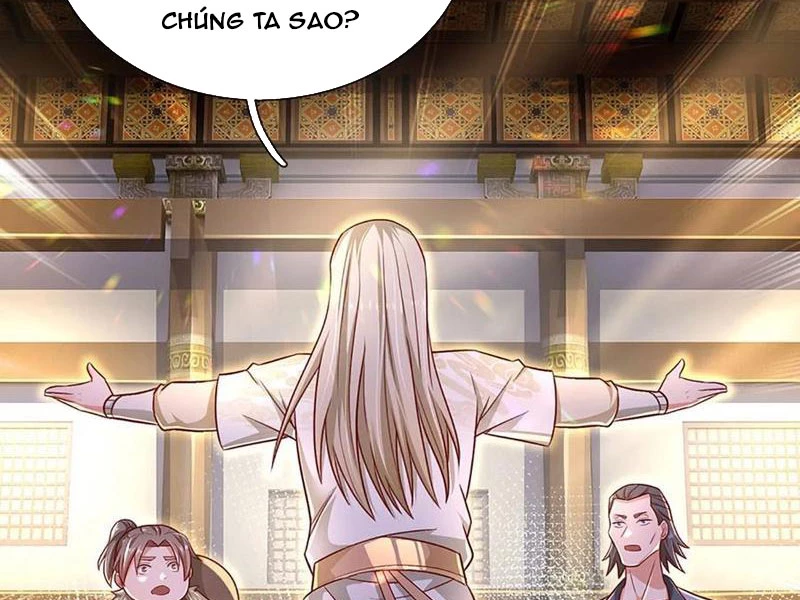 Khắc Đan Tu Tiên Cầu Trường Sinh Chapter 42 - Trang 2