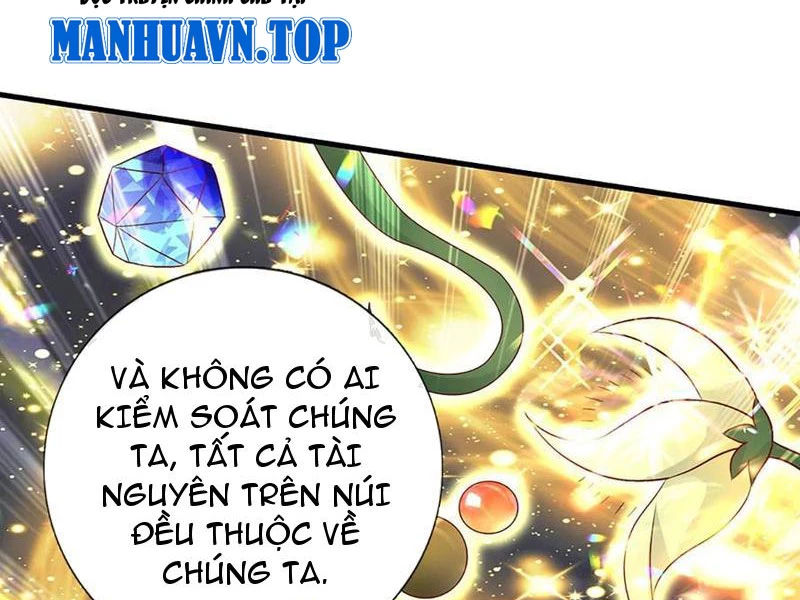 Khắc Đan Tu Tiên Cầu Trường Sinh Chapter 42 - Trang 2