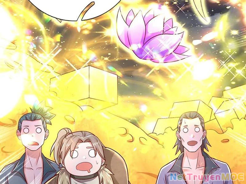 Khắc Đan Tu Tiên Cầu Trường Sinh Chapter 42 - Trang 2