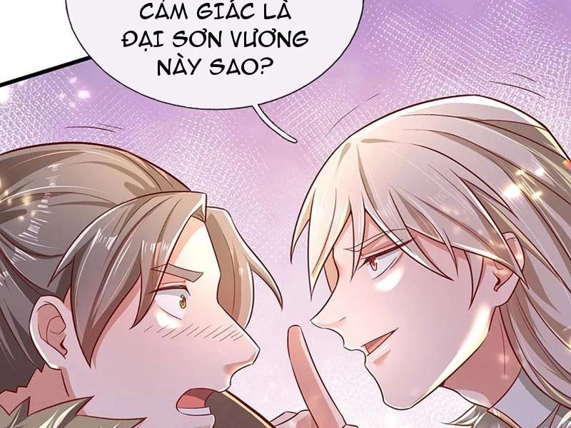 Khắc Đan Tu Tiên Cầu Trường Sinh Chapter 42 - Trang 2