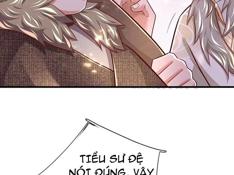 Khắc Đan Tu Tiên Cầu Trường Sinh Chapter 42 - Trang 2
