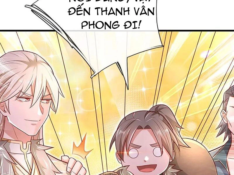 Khắc Đan Tu Tiên Cầu Trường Sinh Chapter 42 - Trang 2