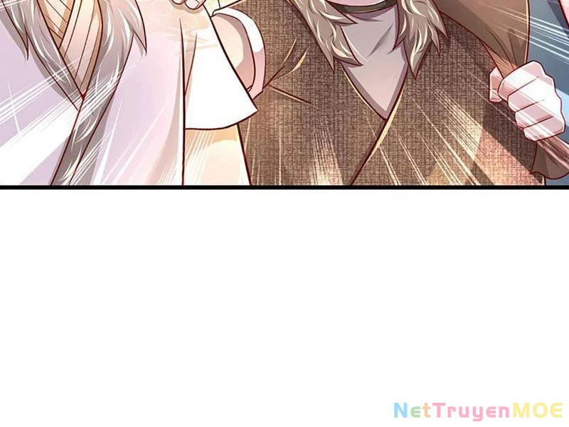Khắc Đan Tu Tiên Cầu Trường Sinh Chapter 42 - Trang 2