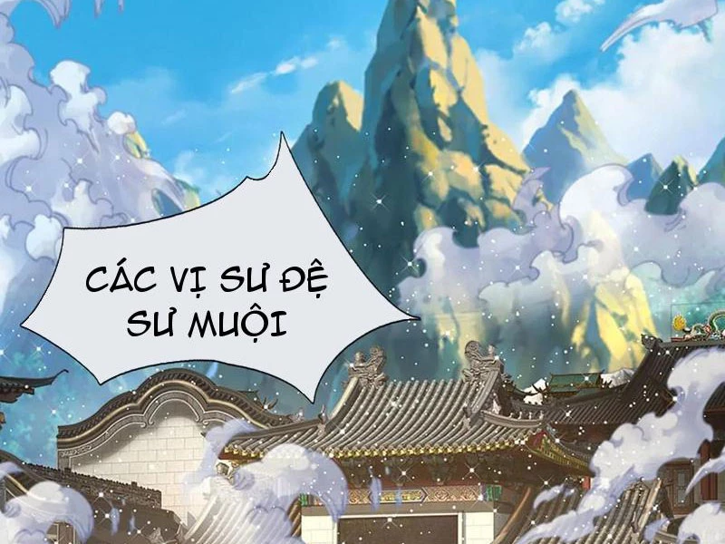 Khắc Đan Tu Tiên Cầu Trường Sinh Chapter 42 - Trang 2