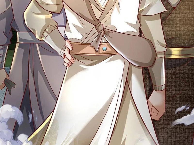 Khắc Đan Tu Tiên Cầu Trường Sinh Chapter 42 - Trang 2