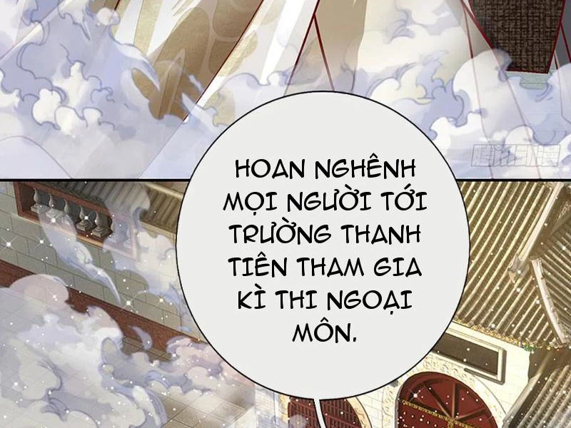 Khắc Đan Tu Tiên Cầu Trường Sinh Chapter 42 - Trang 2