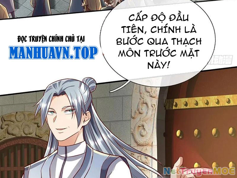 Khắc Đan Tu Tiên Cầu Trường Sinh Chapter 42 - Trang 2