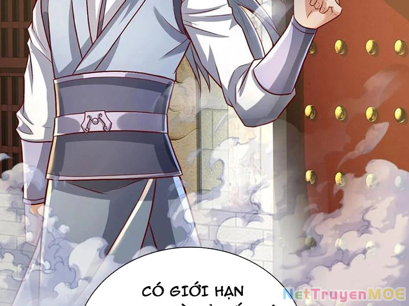 Khắc Đan Tu Tiên Cầu Trường Sinh Chapter 42 - Trang 2