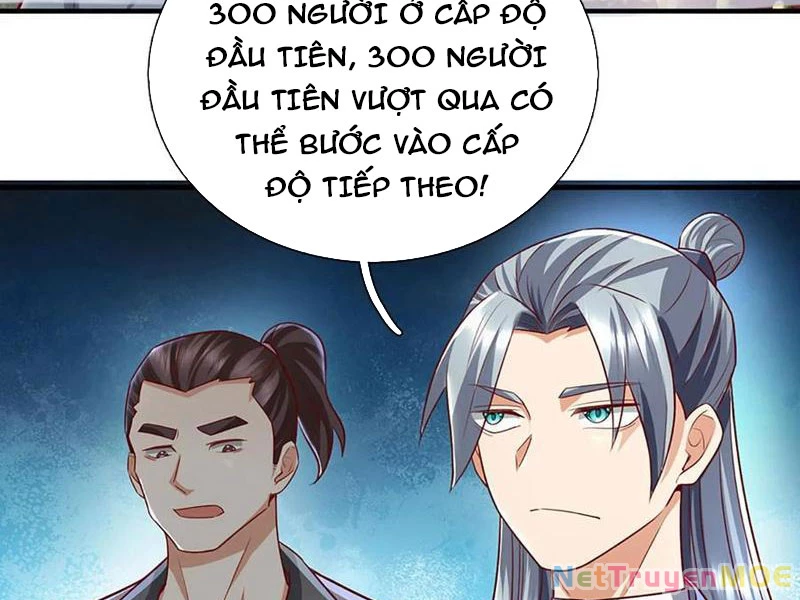 Khắc Đan Tu Tiên Cầu Trường Sinh Chapter 42 - Trang 2