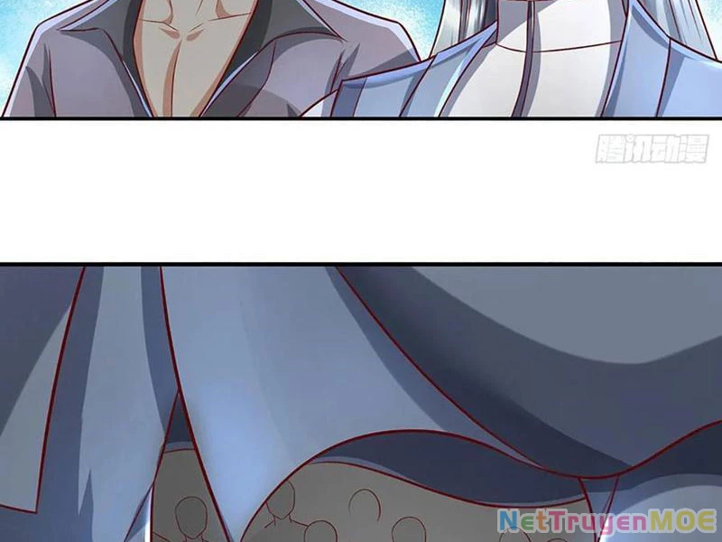 Khắc Đan Tu Tiên Cầu Trường Sinh Chapter 42 - Trang 2