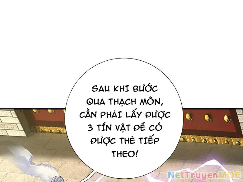 Khắc Đan Tu Tiên Cầu Trường Sinh Chapter 42 - Trang 2