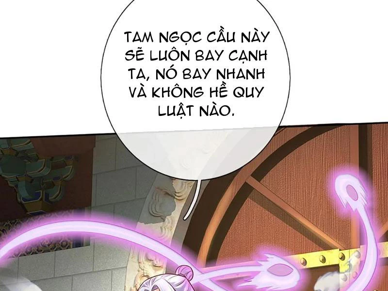 Khắc Đan Tu Tiên Cầu Trường Sinh Chapter 42 - Trang 2