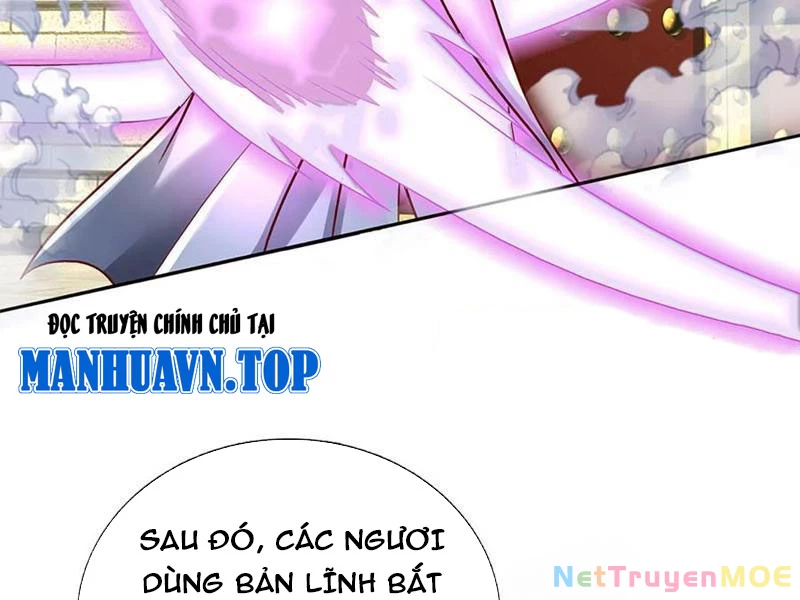 Khắc Đan Tu Tiên Cầu Trường Sinh Chapter 42 - Trang 2