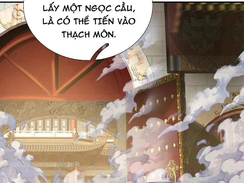 Khắc Đan Tu Tiên Cầu Trường Sinh Chapter 42 - Trang 2