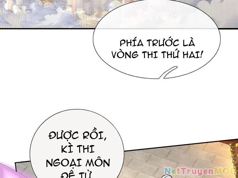 Khắc Đan Tu Tiên Cầu Trường Sinh Chapter 42 - Trang 2