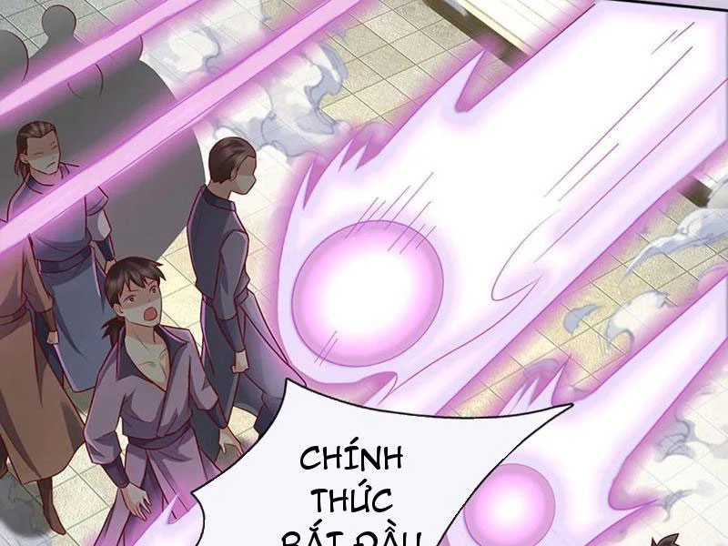 Khắc Đan Tu Tiên Cầu Trường Sinh Chapter 42 - Trang 2