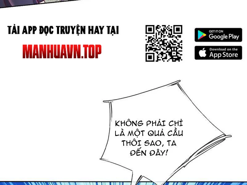 Khắc Đan Tu Tiên Cầu Trường Sinh Chapter 42 - Trang 2