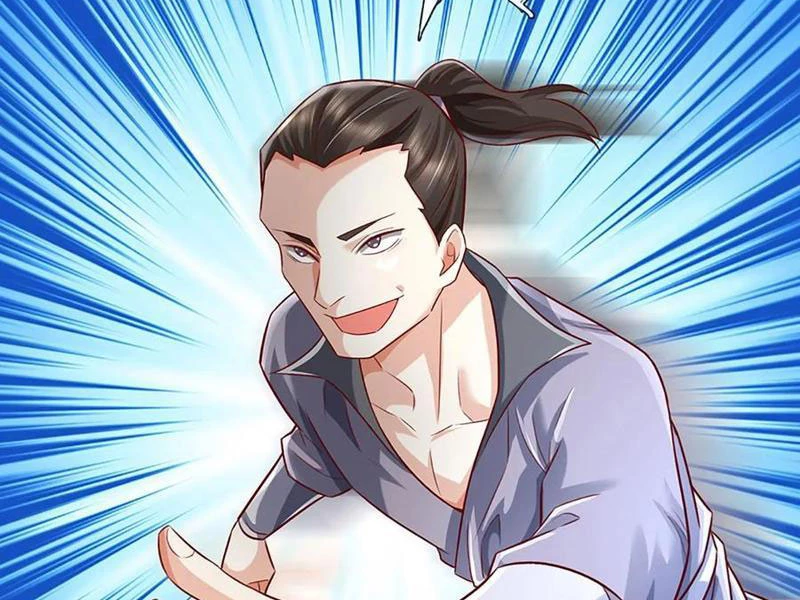 Khắc Đan Tu Tiên Cầu Trường Sinh Chapter 42 - Trang 2
