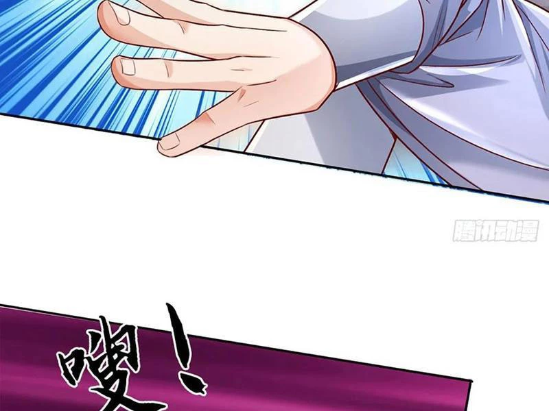 Khắc Đan Tu Tiên Cầu Trường Sinh Chapter 42 - Trang 2