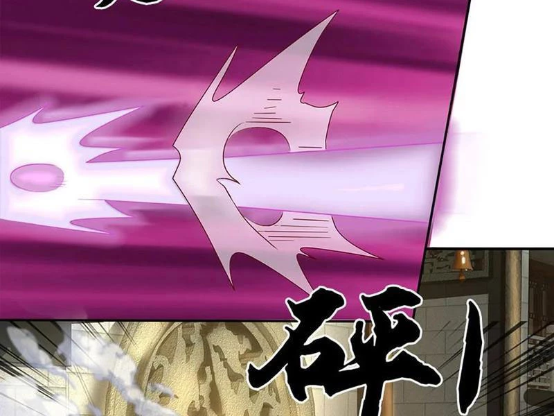 Khắc Đan Tu Tiên Cầu Trường Sinh Chapter 42 - Trang 2