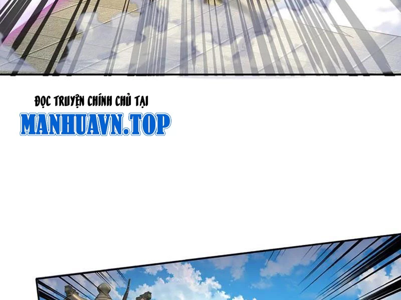 Khắc Đan Tu Tiên Cầu Trường Sinh Chapter 42 - Trang 2
