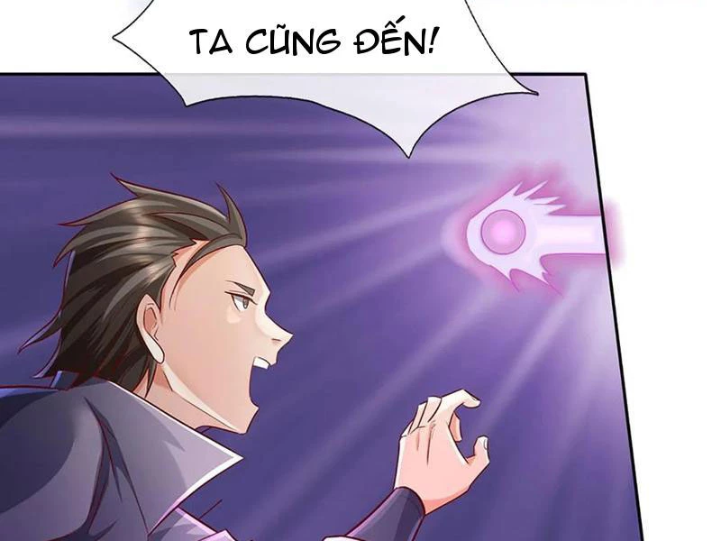 Khắc Đan Tu Tiên Cầu Trường Sinh Chapter 42 - Trang 2