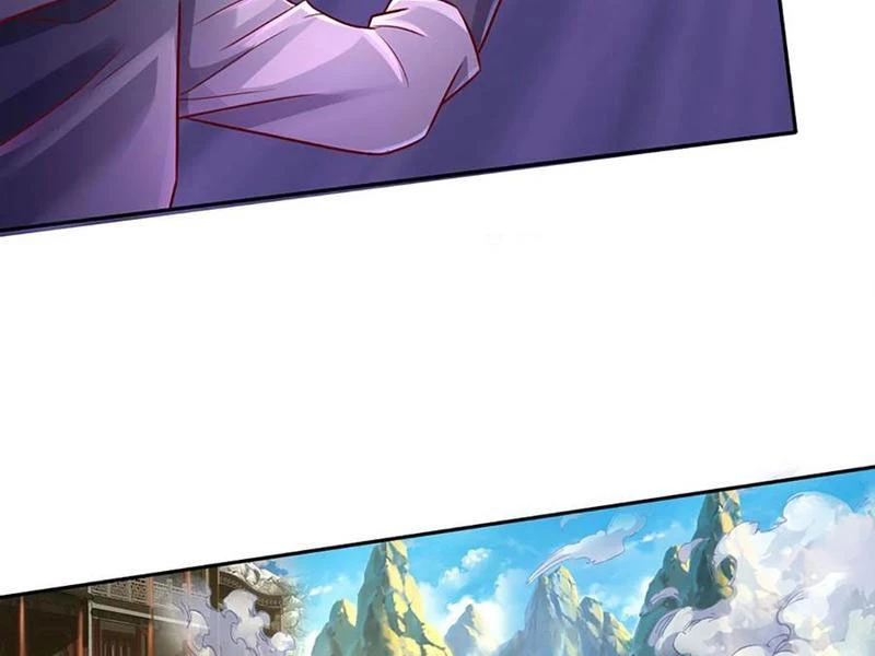 Khắc Đan Tu Tiên Cầu Trường Sinh Chapter 42 - Trang 2