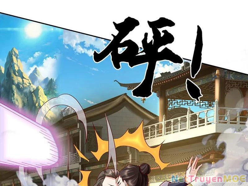 Khắc Đan Tu Tiên Cầu Trường Sinh Chapter 42 - Trang 2