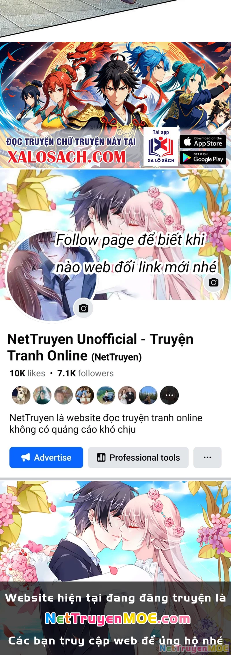 Khắc Đan Tu Tiên Cầu Trường Sinh Chapter 42 - Trang 2